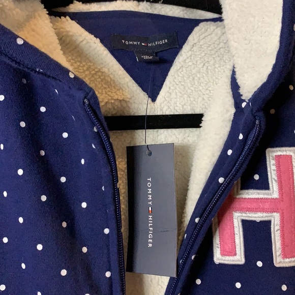 THOMMY HILFIGER !! - Picture 4 of 10